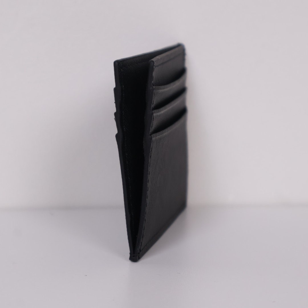 j_1g5Ud018svc1ms5uraoc45vj_eg520k.jpg j_1g5Ud018svc1ms5uraoc45vj_eg520k.jpg