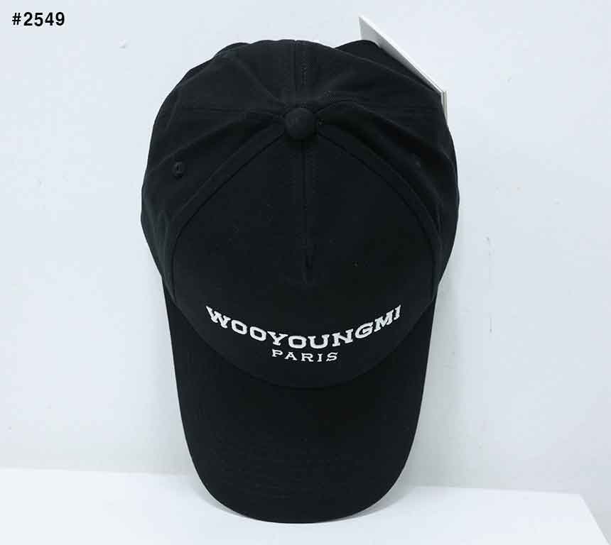 0_e7iUd018svc172tjjtwk765r_20l32b.jpg?type=e1920_std