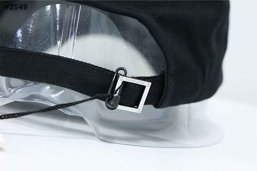 0_c7iUd018svct0lzmj34zb1o_20l32b.jpg?type=e1920_std