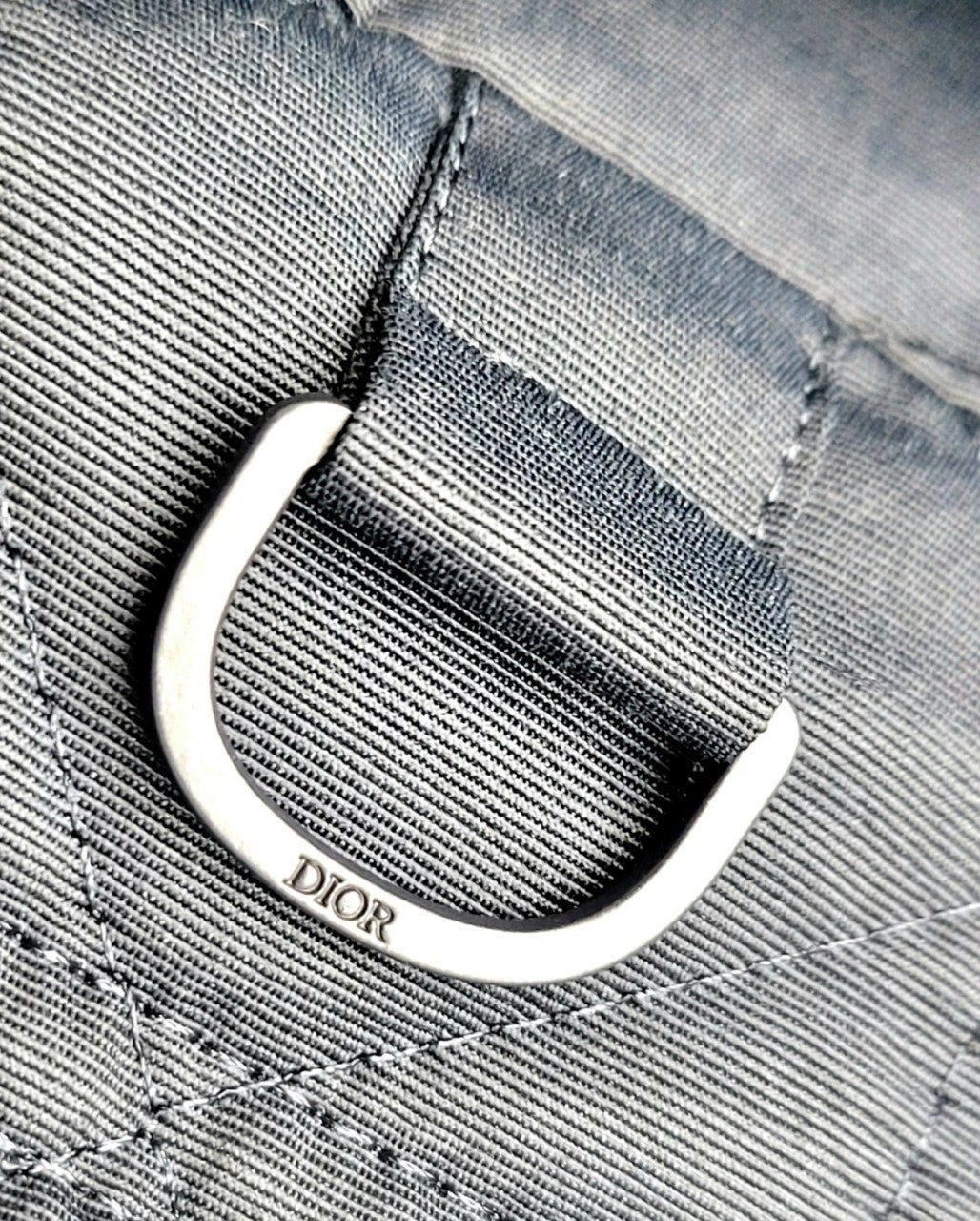 8_cb6Ud018svc1jx59n9jxpd8x_mjyzx.jpg 8_cb6Ud018svc1jx59n9jxpd8x_mjyzx.jpg