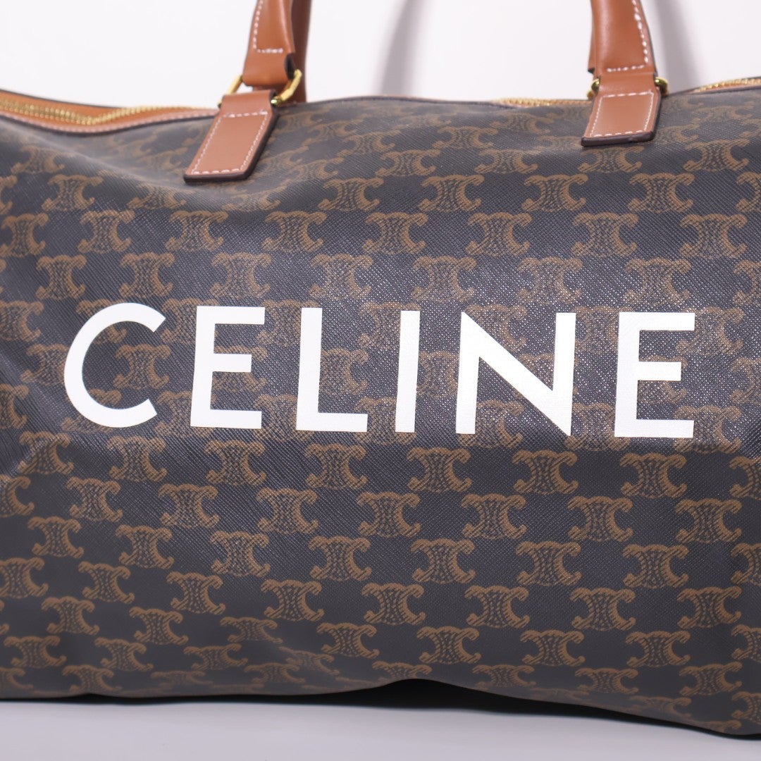 c_8gfUd018svc1jpi3d2b9aqb4_eg520k.jpg c_8gfUd018svc1jpi3d2b9aqb4_eg520k.jpg