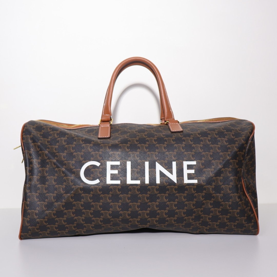 c_9gfUd018svce74iw1kjeo5j_eg520k.jpg c_9gfUd018svce74iw1kjeo5j_eg520k.jpg