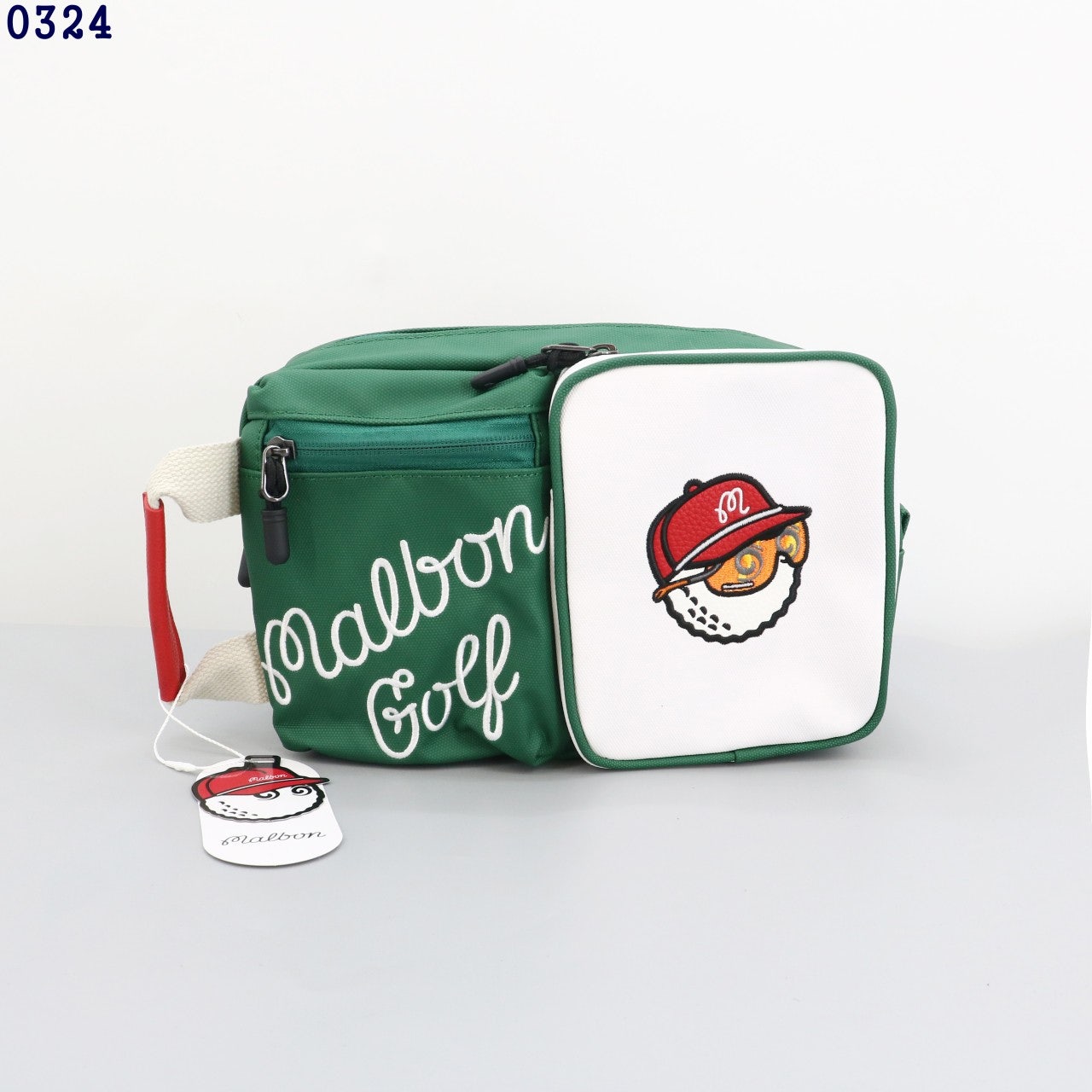 j_bb5Ud018svckkju9aqw530r_siwzpq.jpg?type=e1920_std