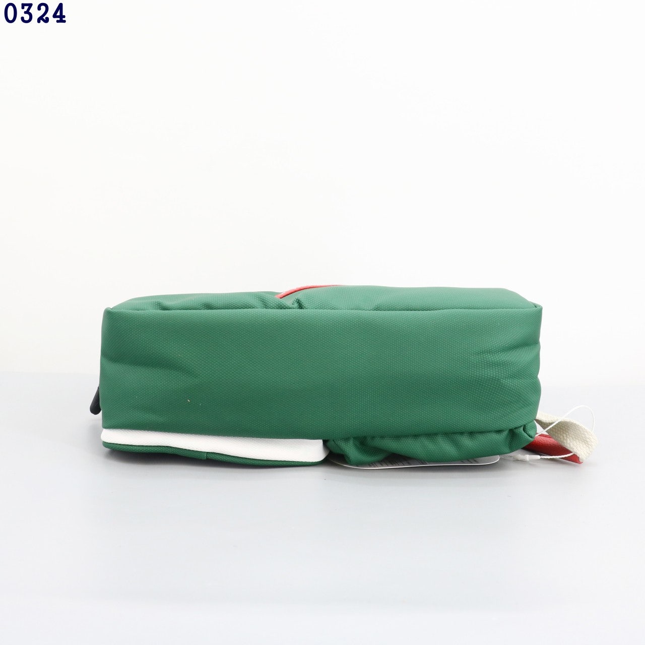 0_3b6Ud018svcstzsjbu70bni_siwzpq.jpg?type=e1920_std