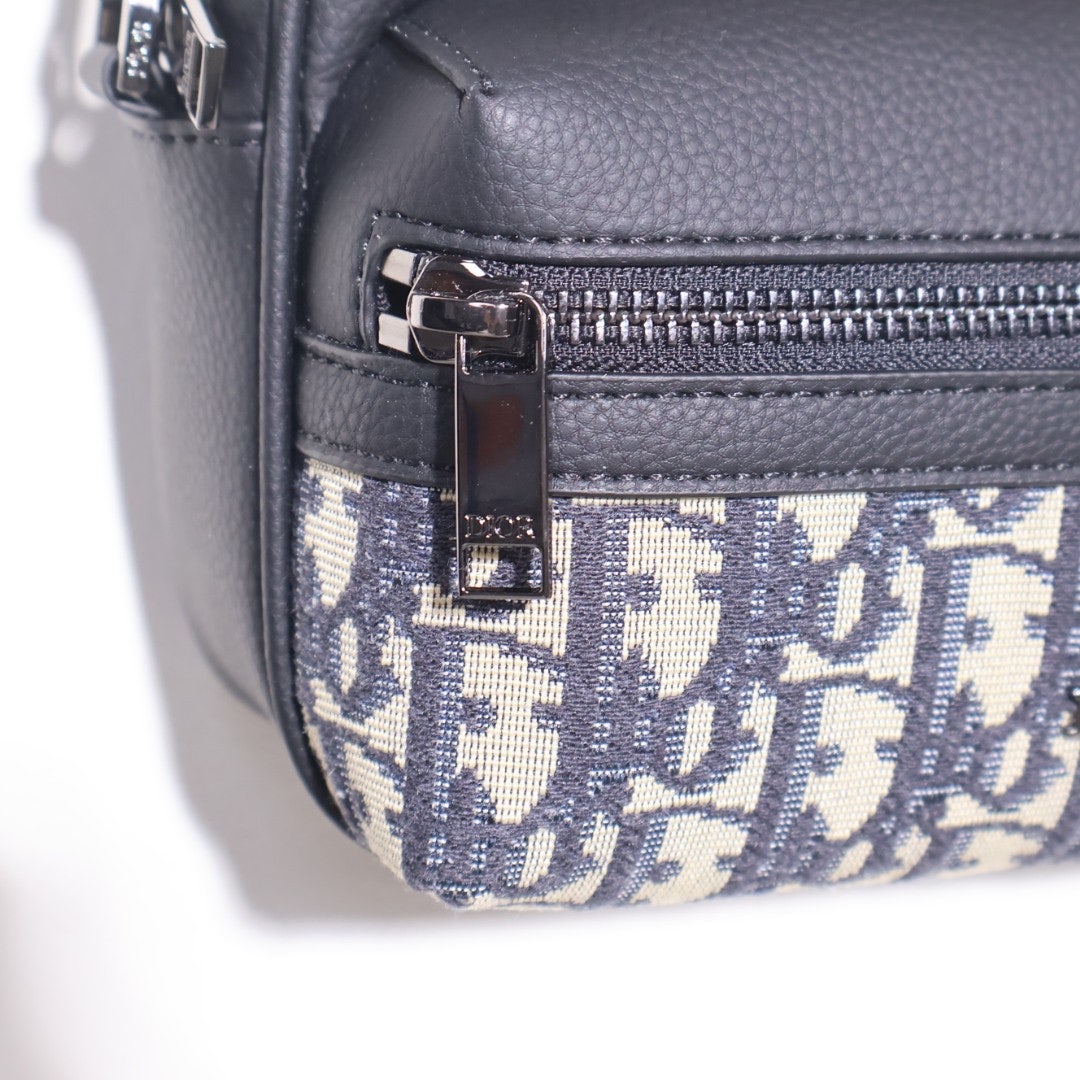 f_aghUd018svc2bvmfciku3d_eg520k.jpg f_aghUd018svc2bvmfciku3d_eg520k.jpg