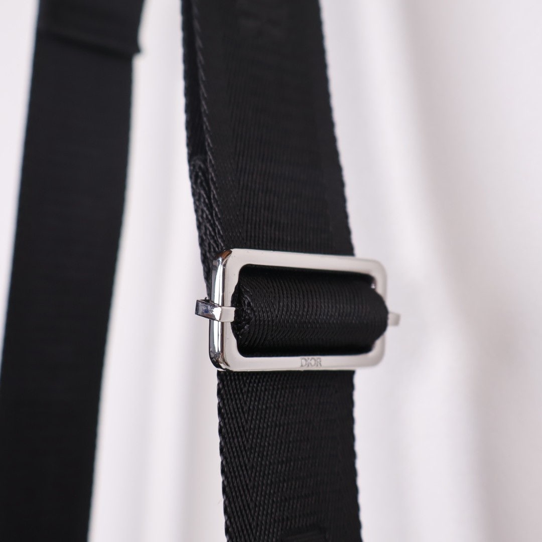 g_4gbUd018svch509vtlwx3ly_eg520k.jpg g_4gbUd018svch509vtlwx3ly_eg520k.jpg