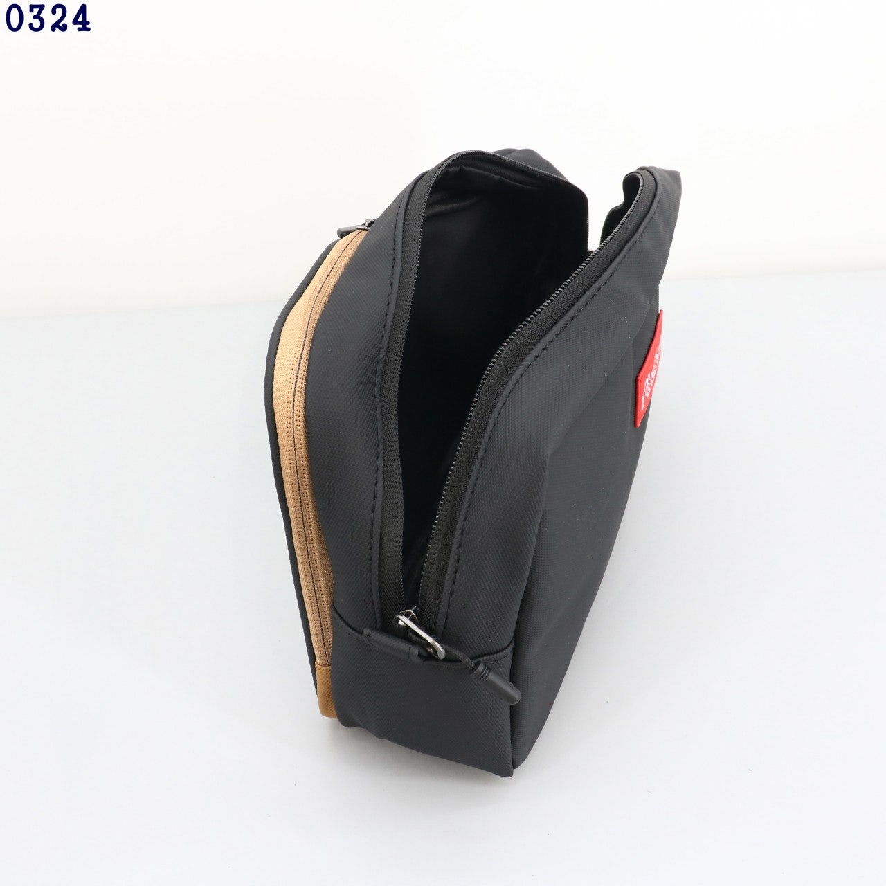 i_gb5Ud018svck2ixa02v2rso_siwzpq.jpg?type=e1920_std