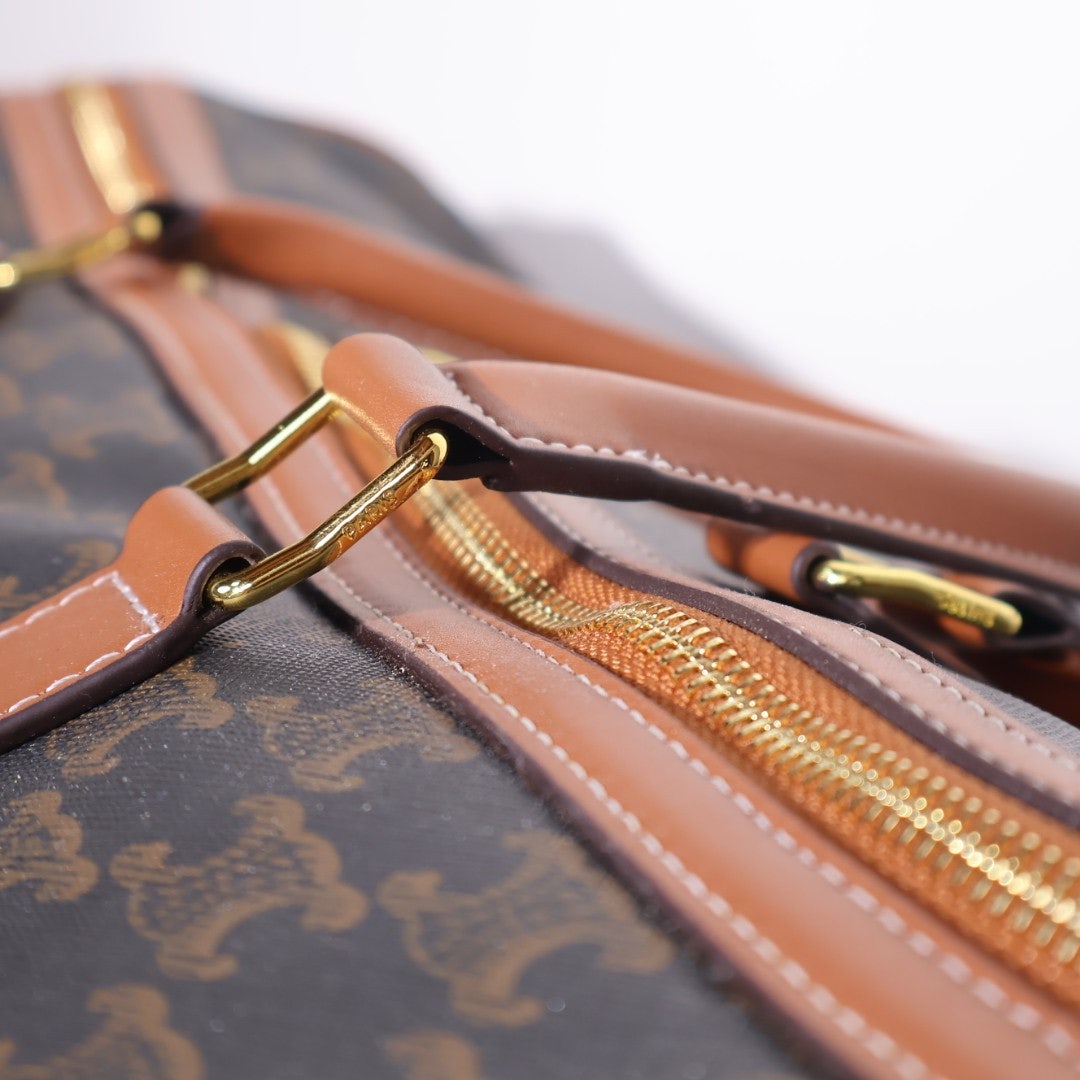 c_6gfUd018svc1ih23dfzy3tbg_eg520k.jpg c_6gfUd018svc1ih23dfzy3tbg_eg520k.jpg