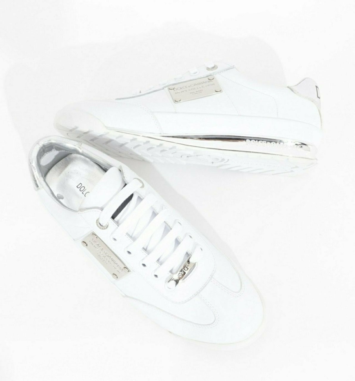 b_104Ud018svchlaef43h06il_s6fei9.jpg b_104Ud018svchlaef43h06il_s6fei9.jpg