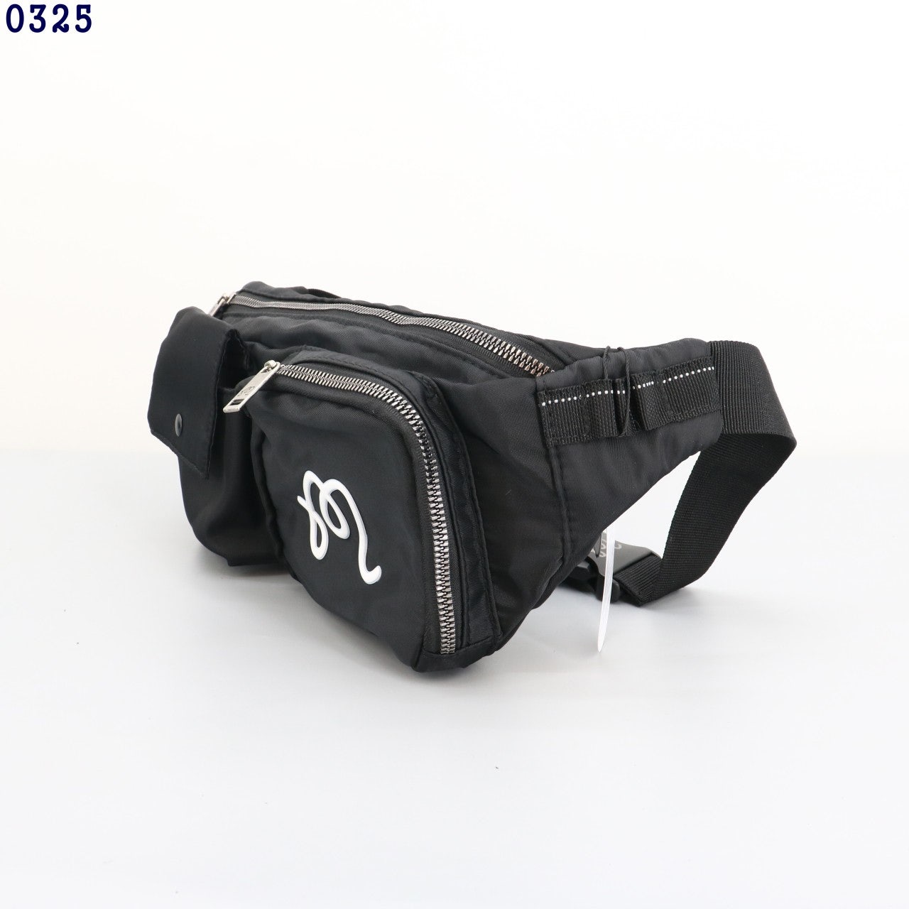 7_8b6Ud018svc1n5toebd2ixpa_siwzpq.jpg?type=e1920_std