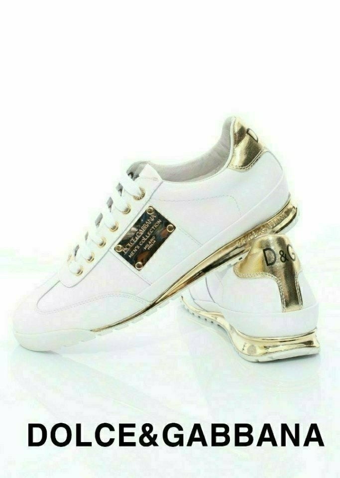 1_c04Ud018svc19p3gcffnczf9_s6fei9.jpg 1_c04Ud018svc19p3gcffnczf9_s6fei9.jpg