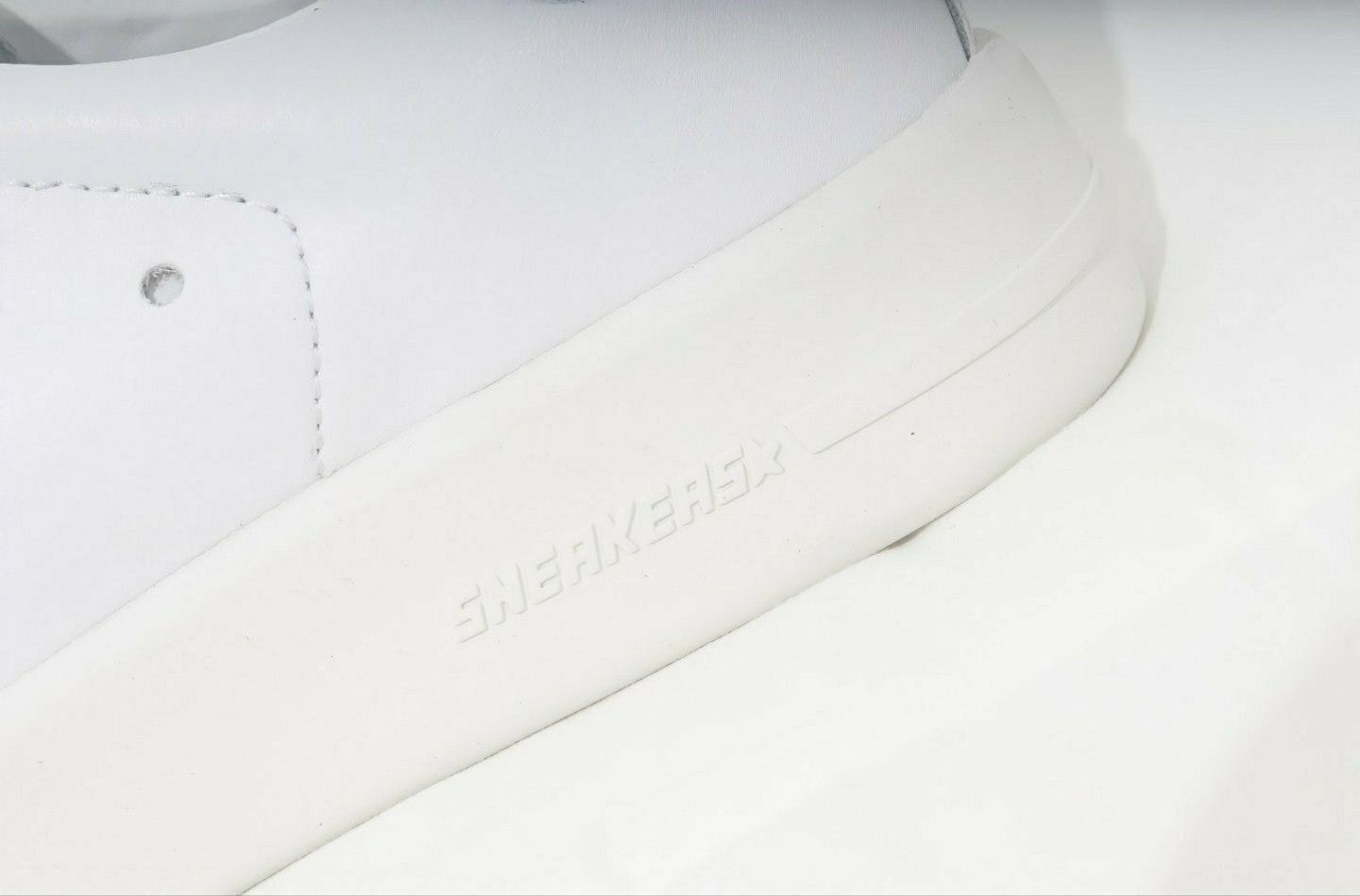 2_j05Ud018svchz16kzojnj0w_s6fei9.jpg 2_j05Ud018svchz16kzojnj0w_s6fei9.jpg