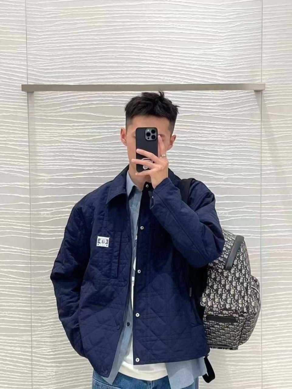 8_ib6Ud018svc18q9okrxgf6rn_mjyzx.jpg 8_ib6Ud018svc18q9okrxgf6rn_mjyzx.jpg