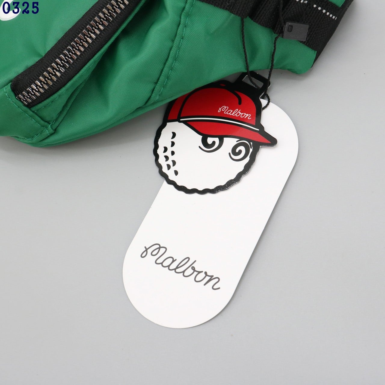 6_bb6Ud018svcekpta5hzzxok_siwzpq.jpg?type=e1920_std