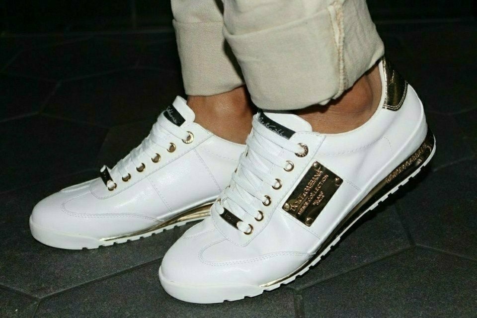 1_604Ud018svcek5a350ejhq4_s6fei9.jpg 1_604Ud018svcek5a350ejhq4_s6fei9.jpg