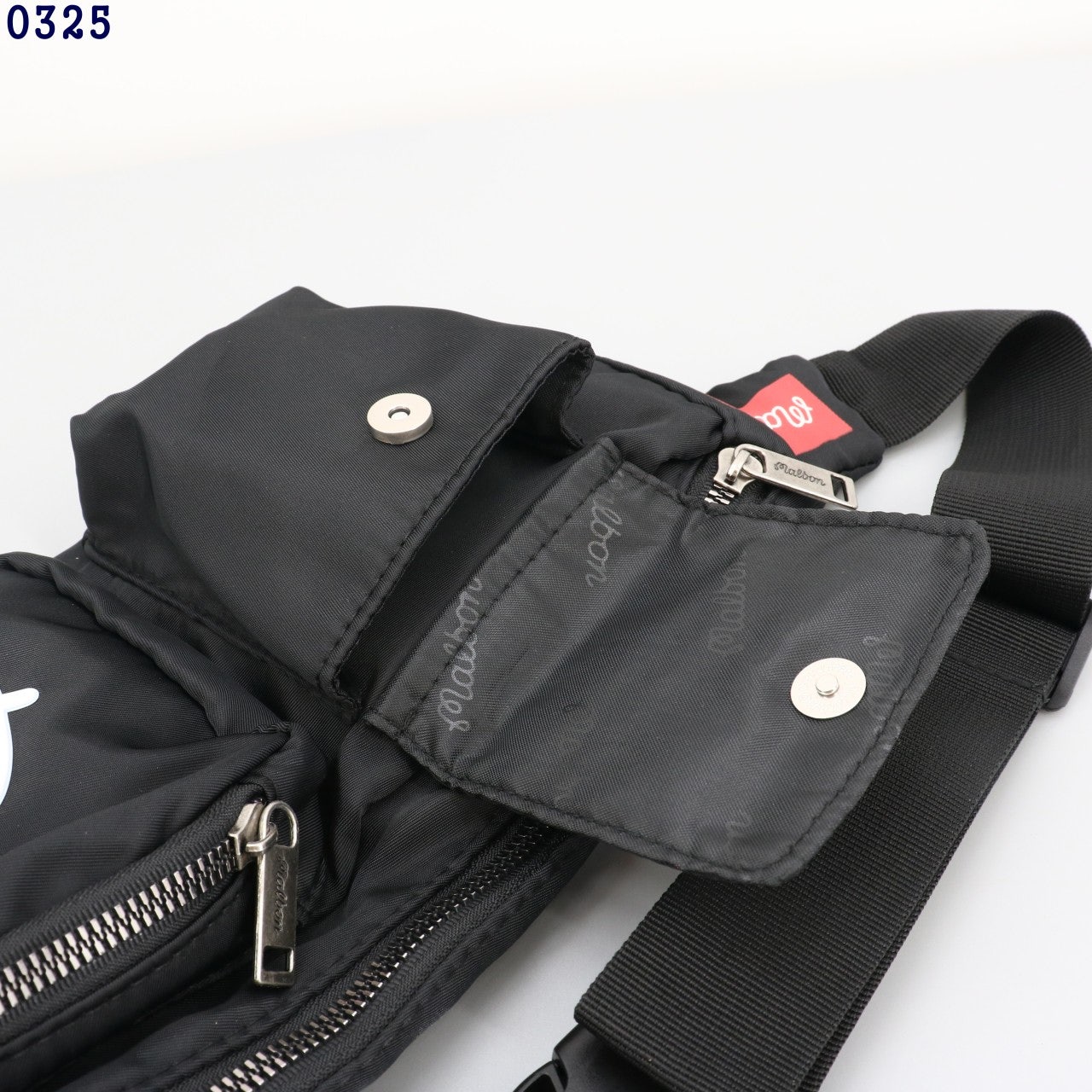 7_ib6Ud018svckmf76jb4aj7w_siwzpq.jpg?type=e1920_std