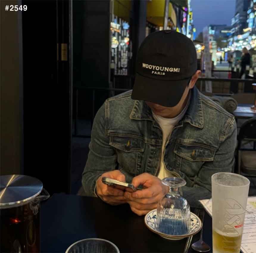 0_77iUd018svc17v0ckoymx54s_20l32b.jpg?type=e1920_std