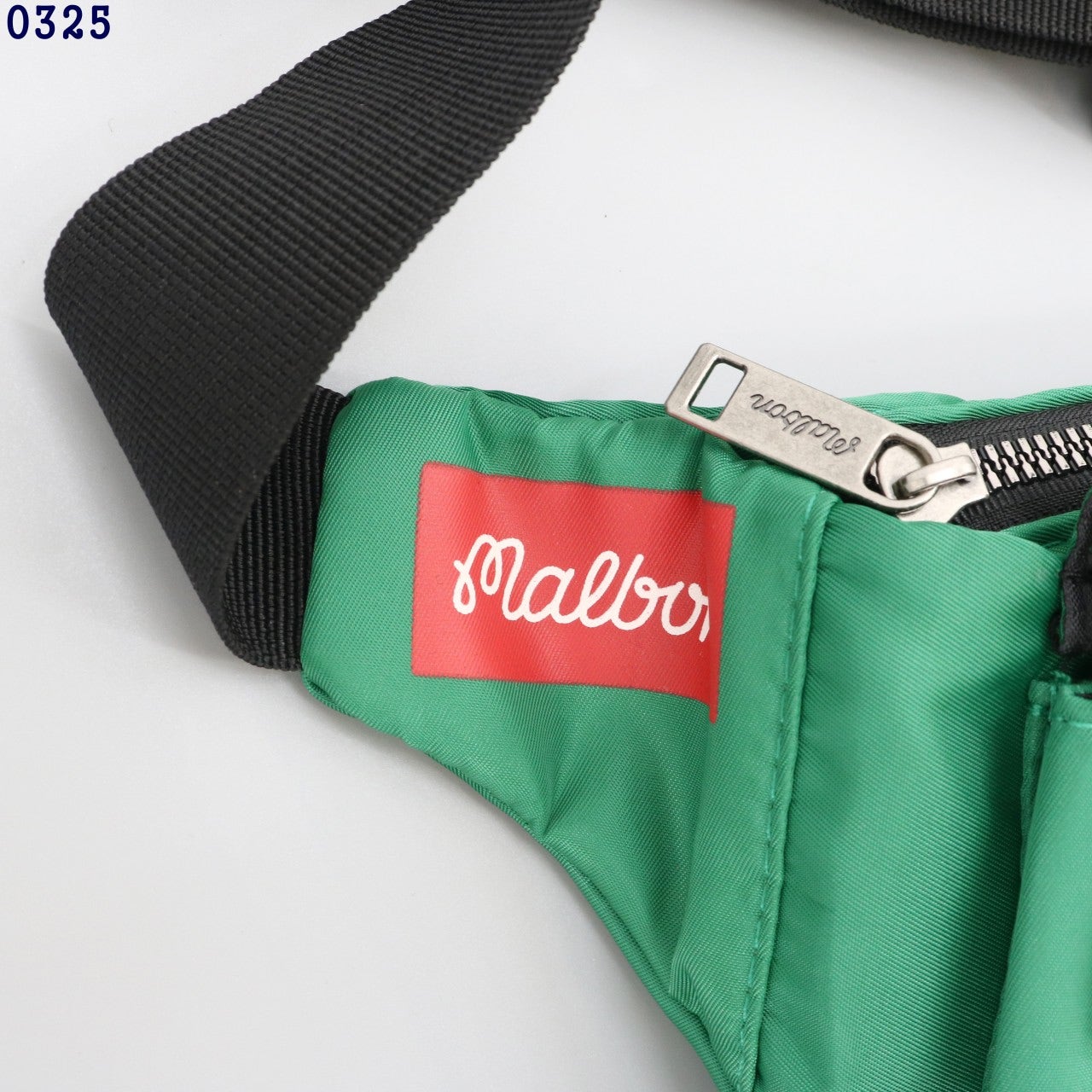 5_bb6Ud018svcue17x0mry951_siwzpq.jpg?type=e1920_std