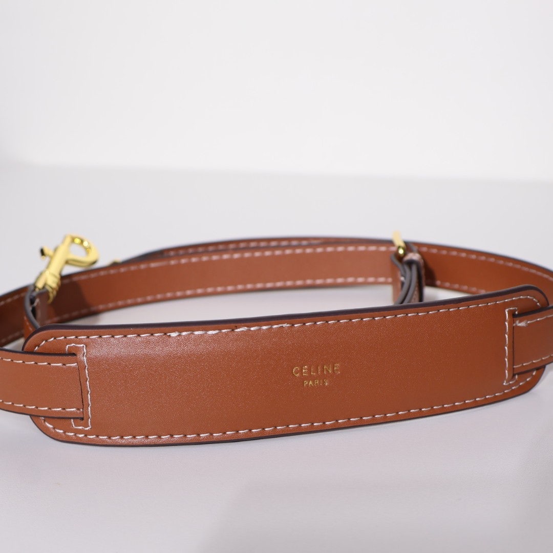 c_1gfUd018svc19ghg3s3086ql_eg520k.jpg c_1gfUd018svc19ghg3s3086ql_eg520k.jpg