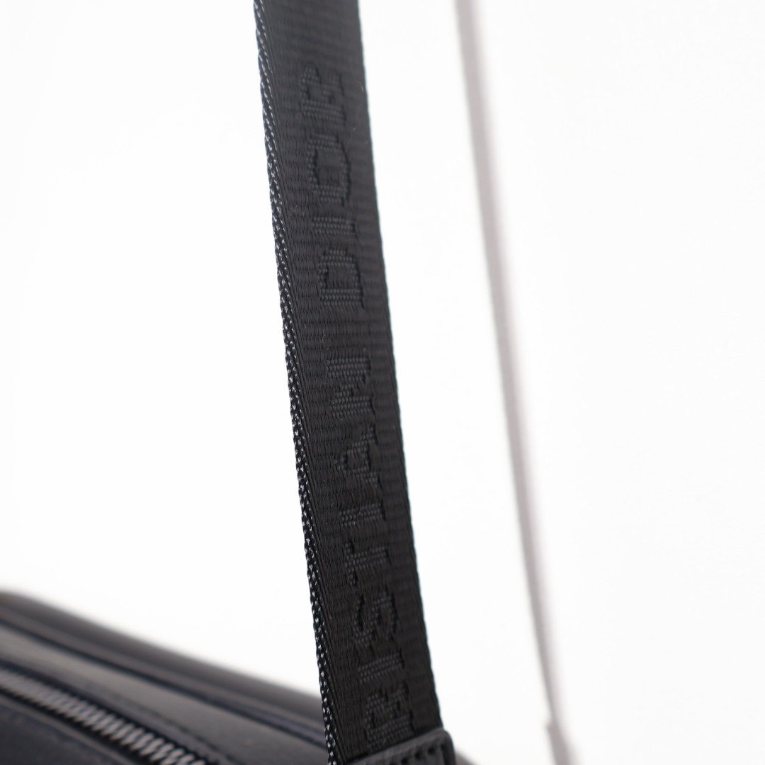 f_9ghUd018svc17el2eopfftyp_eg520k.jpg f_9ghUd018svc17el2eopfftyp_eg520k.jpg