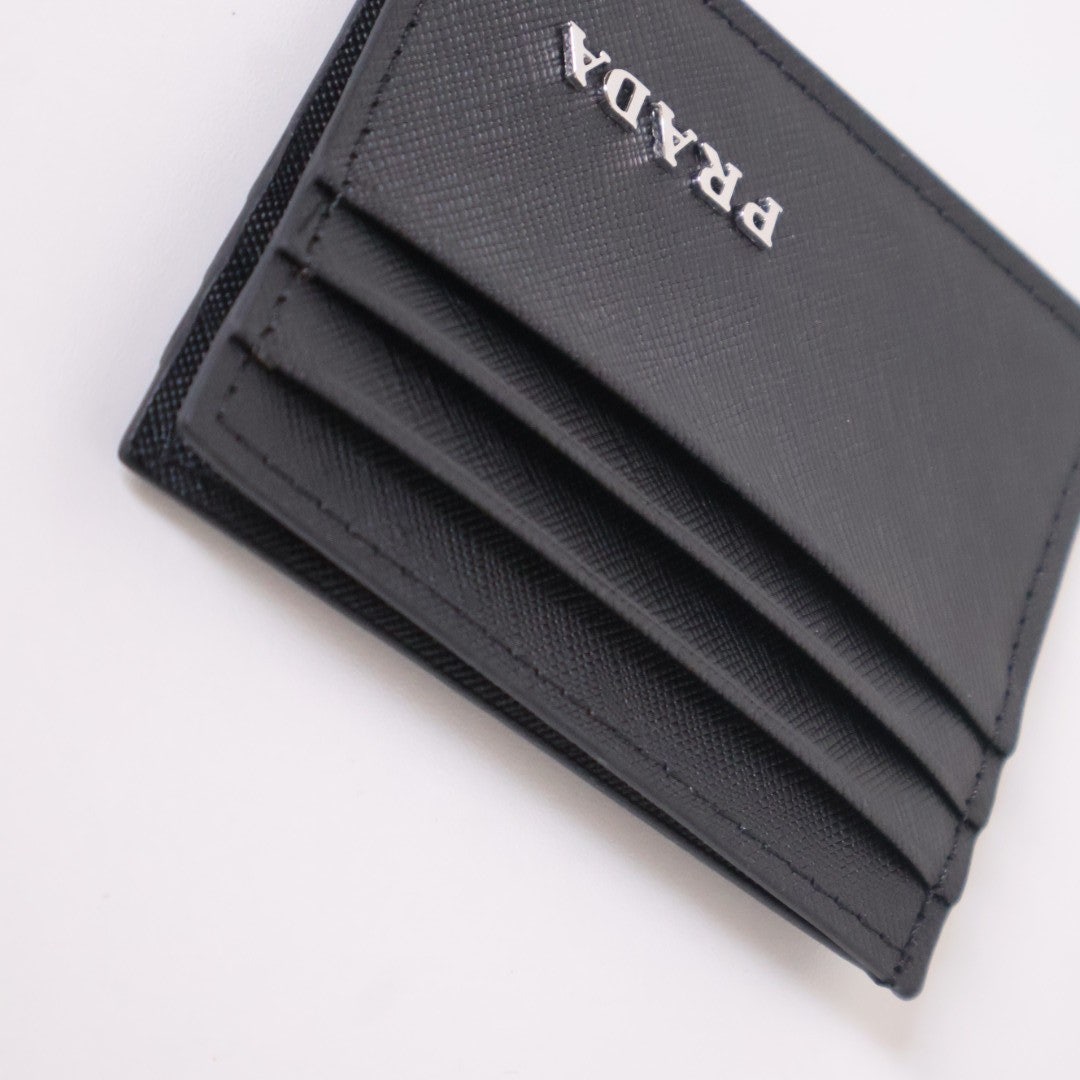 i_hg5Ud018svc17d6fbd8akpii_eg520k.jpg i_hg5Ud018svc17d6fbd8akpii_eg520k.jpg