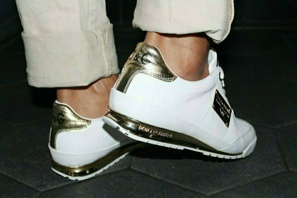 1_304Ud018svctnunyflptoeu_s6fei9.jpg 1_304Ud018svctnunyflptoeu_s6fei9.jpg