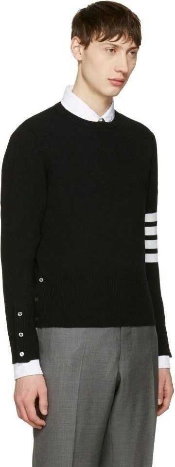 h_5eeUd018svc1qi3muuktdv3f_snwgnf.jpg h_5eeUd018svc1qi3muuktdv3f_snwgnf.jpg