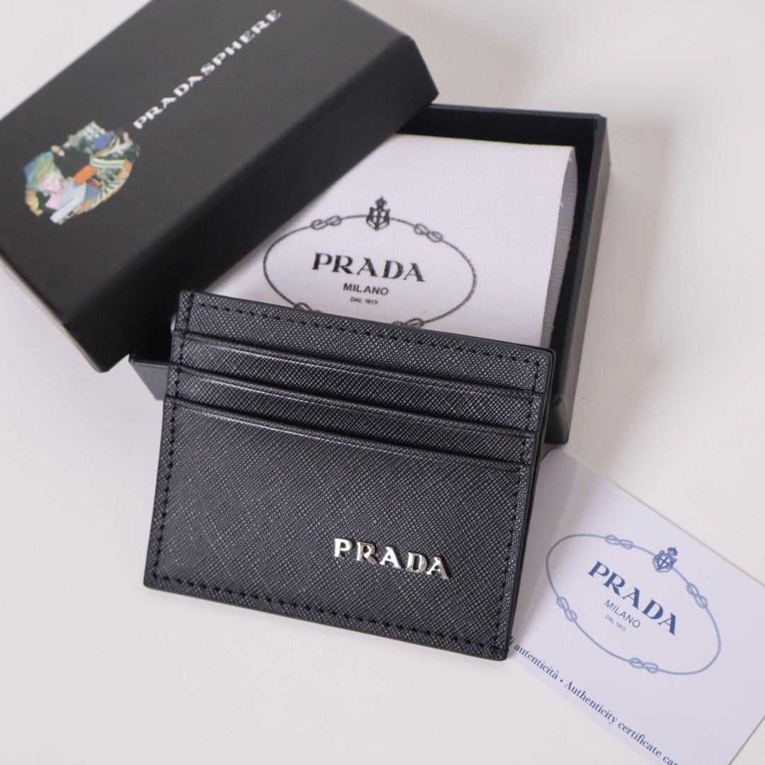 i_fg5Ud018svc1mbbvjefz0oio_eg520k.jpg i_fg5Ud018svc1mbbvjefz0oio_eg520k.jpg