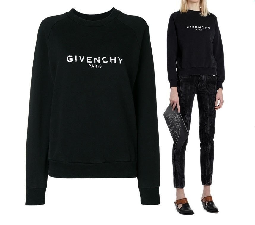 a_5giUd018svc91finnce99j4_s6fei9.jpg a_5giUd018svc91finnce99j4_s6fei9.jpg