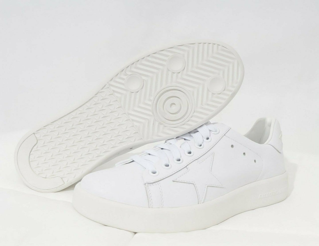 2_i05Ud018svc1vlno8sz24msw_s6fei9.jpg 2_i05Ud018svc1vlno8sz24msw_s6fei9.jpg