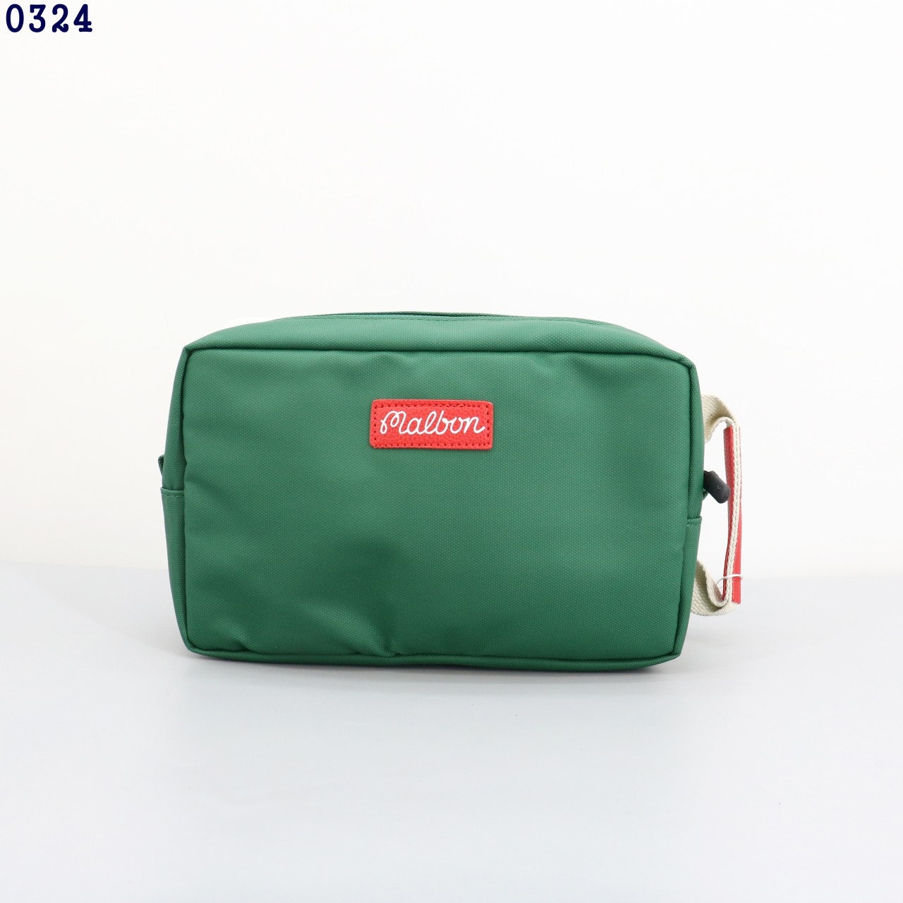 0_0b6Ud018svc1c1omy650qy5s_siwzpq.jpg?type=e1920_std