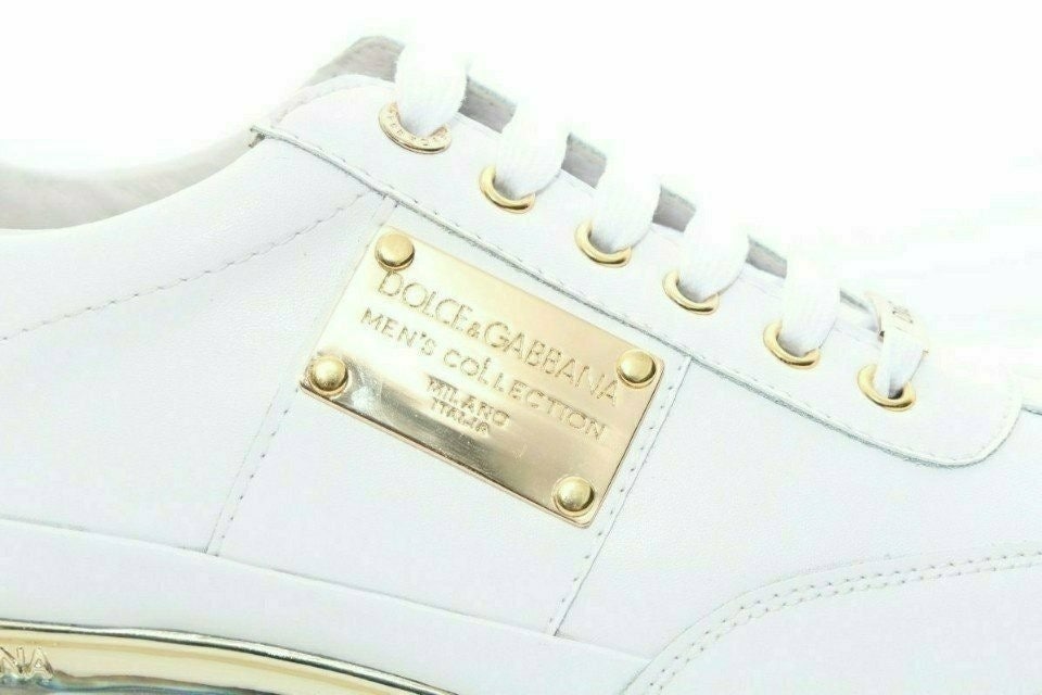 1_904Ud018svc1k2l8zun9t1ow_s6fei9.jpg 1_904Ud018svc1k2l8zun9t1ow_s6fei9.jpg