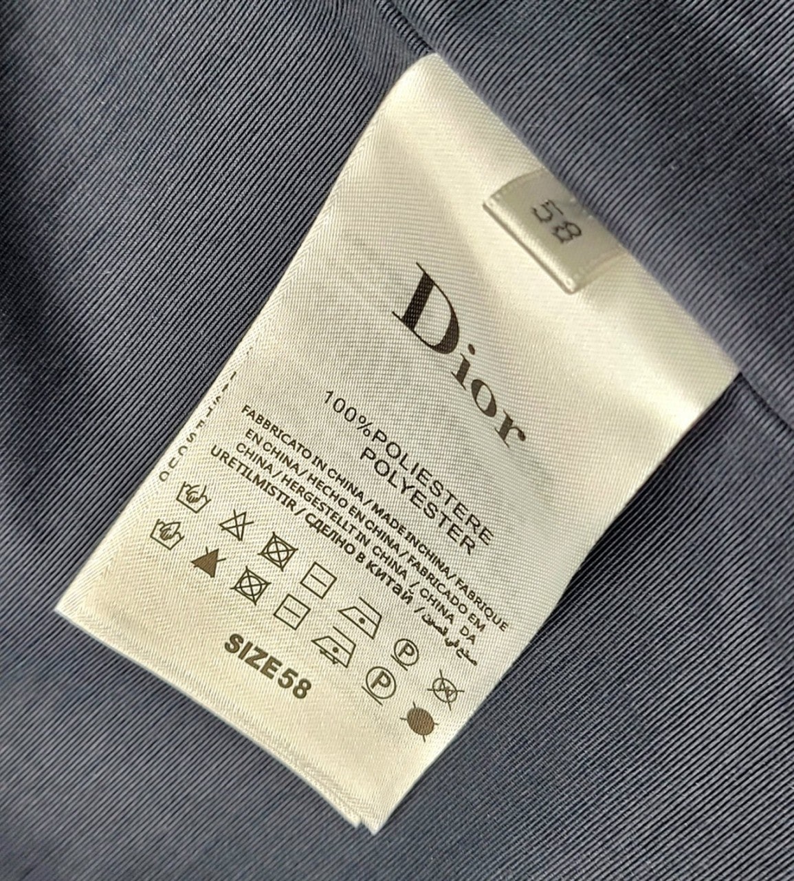 8_db6Ud018svcxkhtjcgsp51t_mjyzx.jpg 8_db6Ud018svcxkhtjcgsp51t_mjyzx.jpg