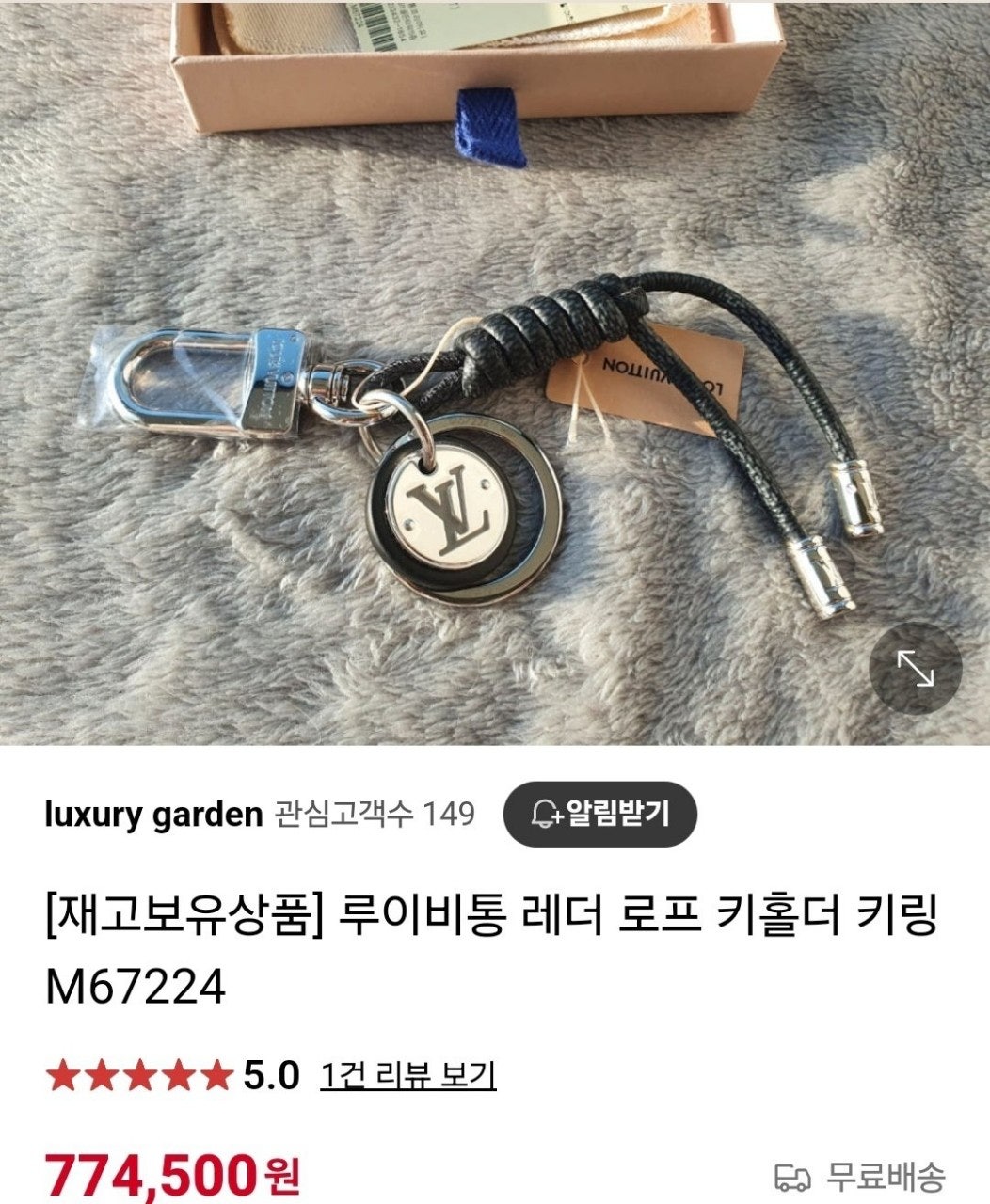 8_7h7Ud018svcuxavzszzr54p_48xg9.jpg 8_7h7Ud018svcuxavzszzr54p_48xg9.jpg