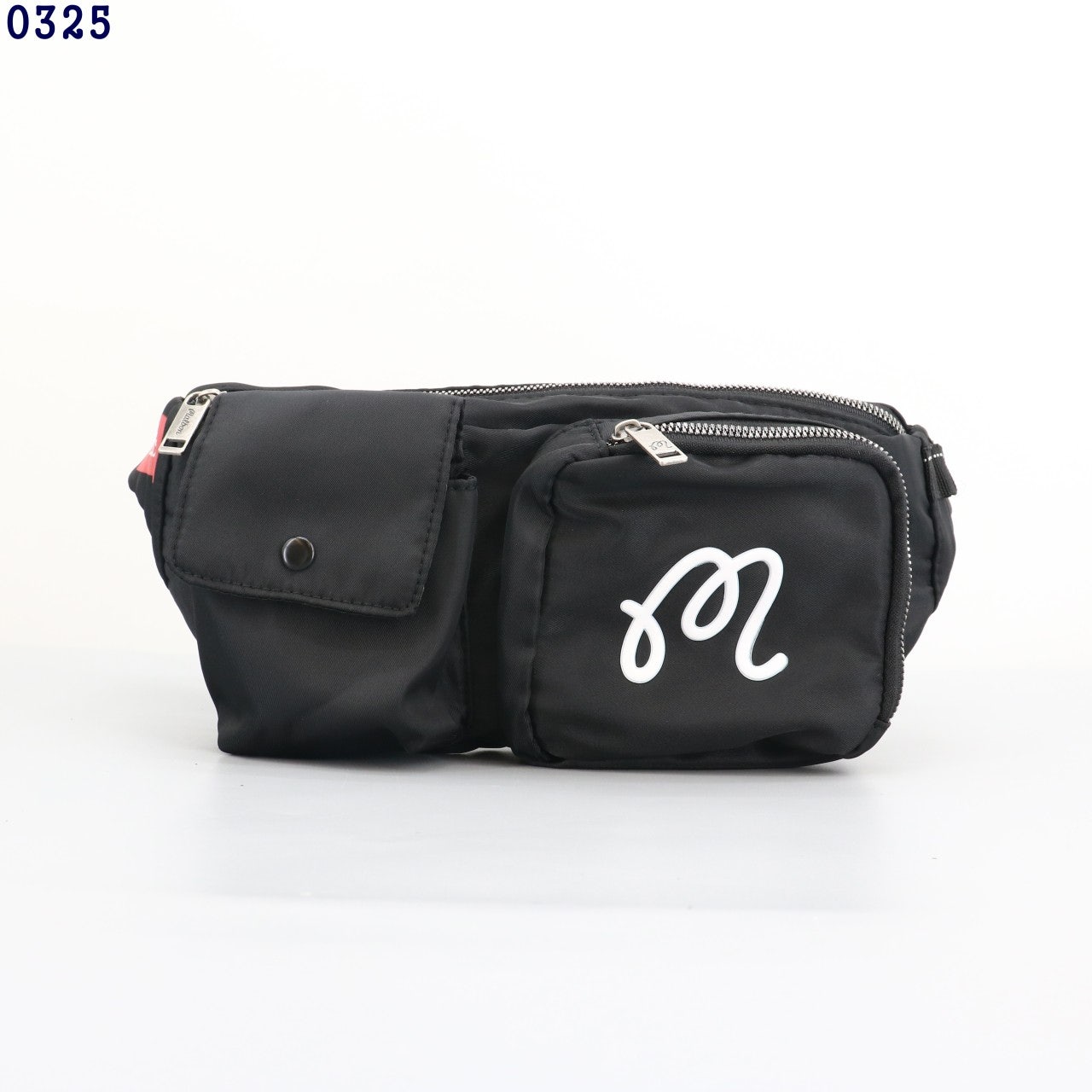 7_2b6Ud018svcbflzqfq8j46g_siwzpq.jpg?type=e1920_std