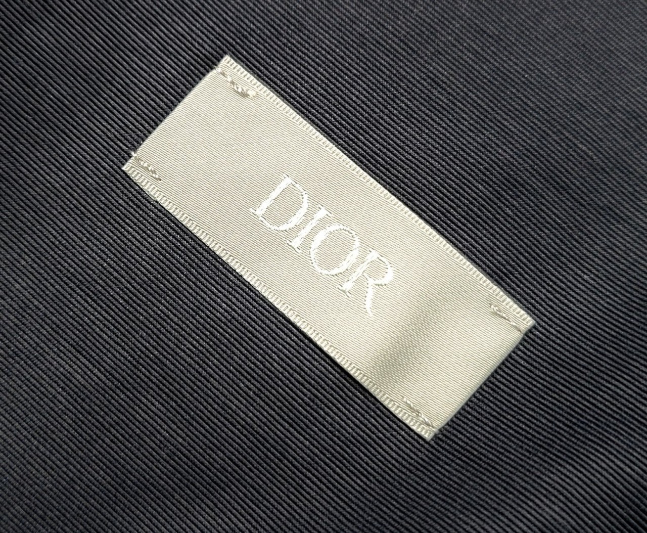 8_fb6Ud018svc1n360e8vrlq9c_mjyzx.jpg 8_fb6Ud018svc1n360e8vrlq9c_mjyzx.jpg