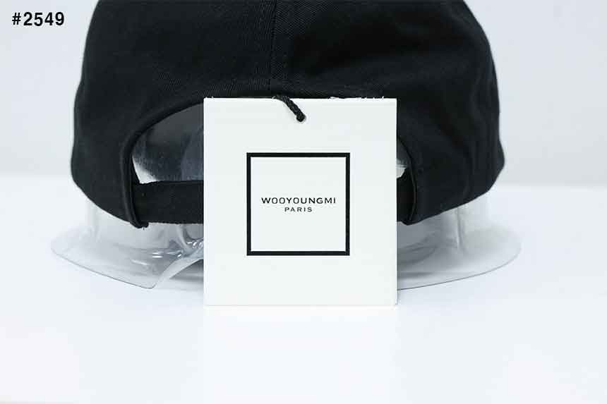 0_d7iUd018svc13gdyu5pdtvk1_20l32b.jpg?type=e1920_std