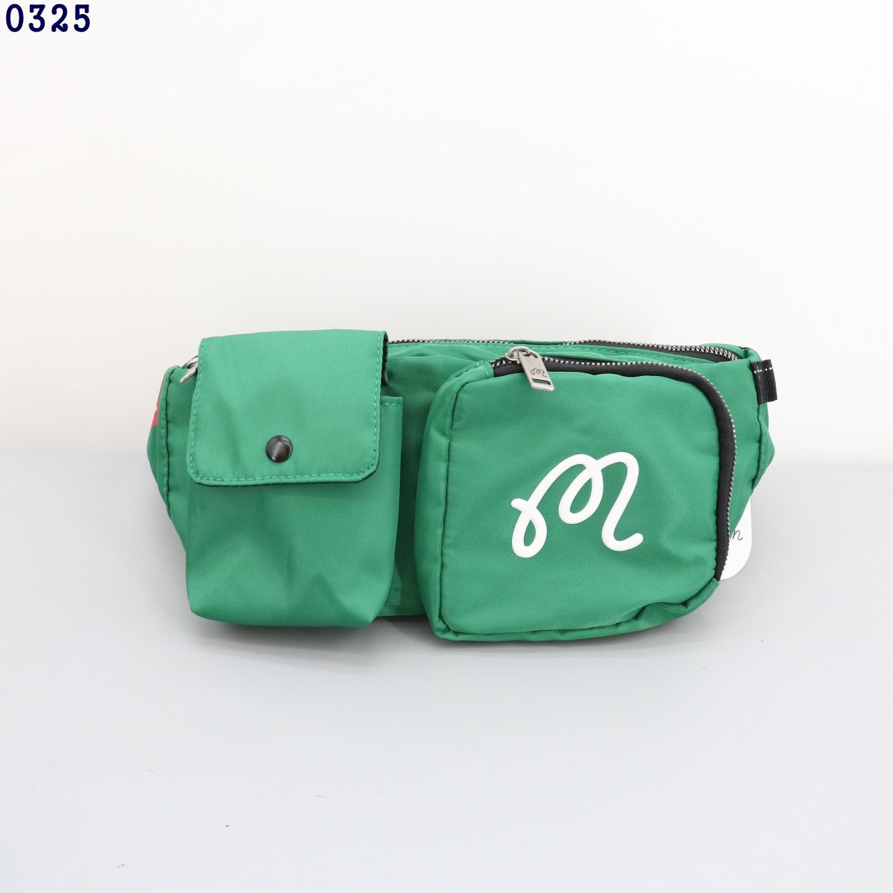 4_ib6Ud018svc1ev96v8mw5ce8_siwzpq.jpg?type=e1920_std