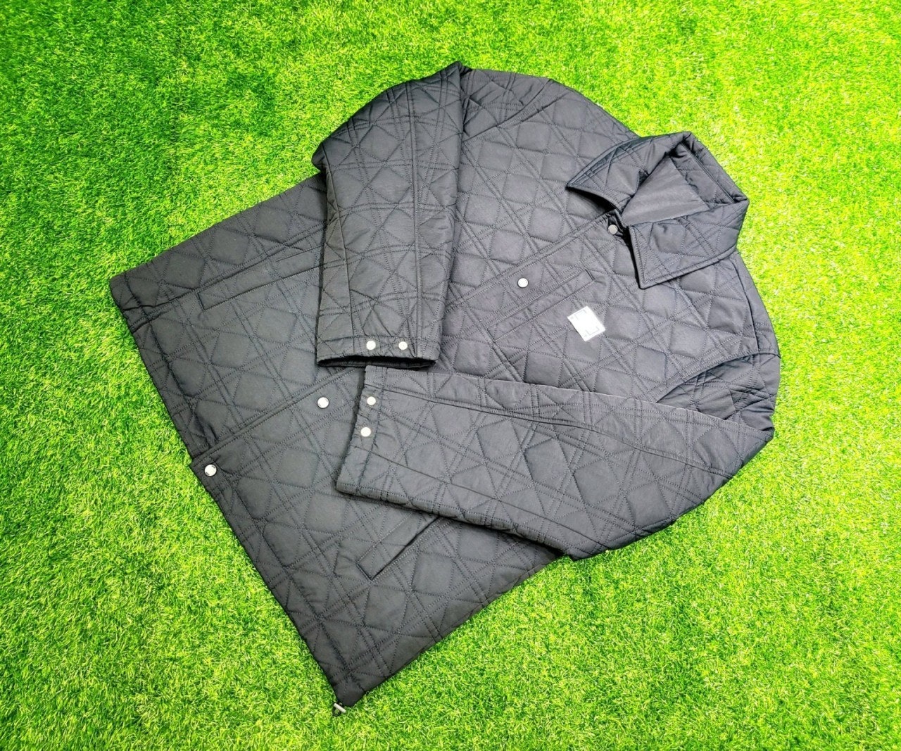 8_7b6Ud018svcgrej99kvlbrb_mjyzx.jpg 8_7b6Ud018svcgrej99kvlbrb_mjyzx.jpg