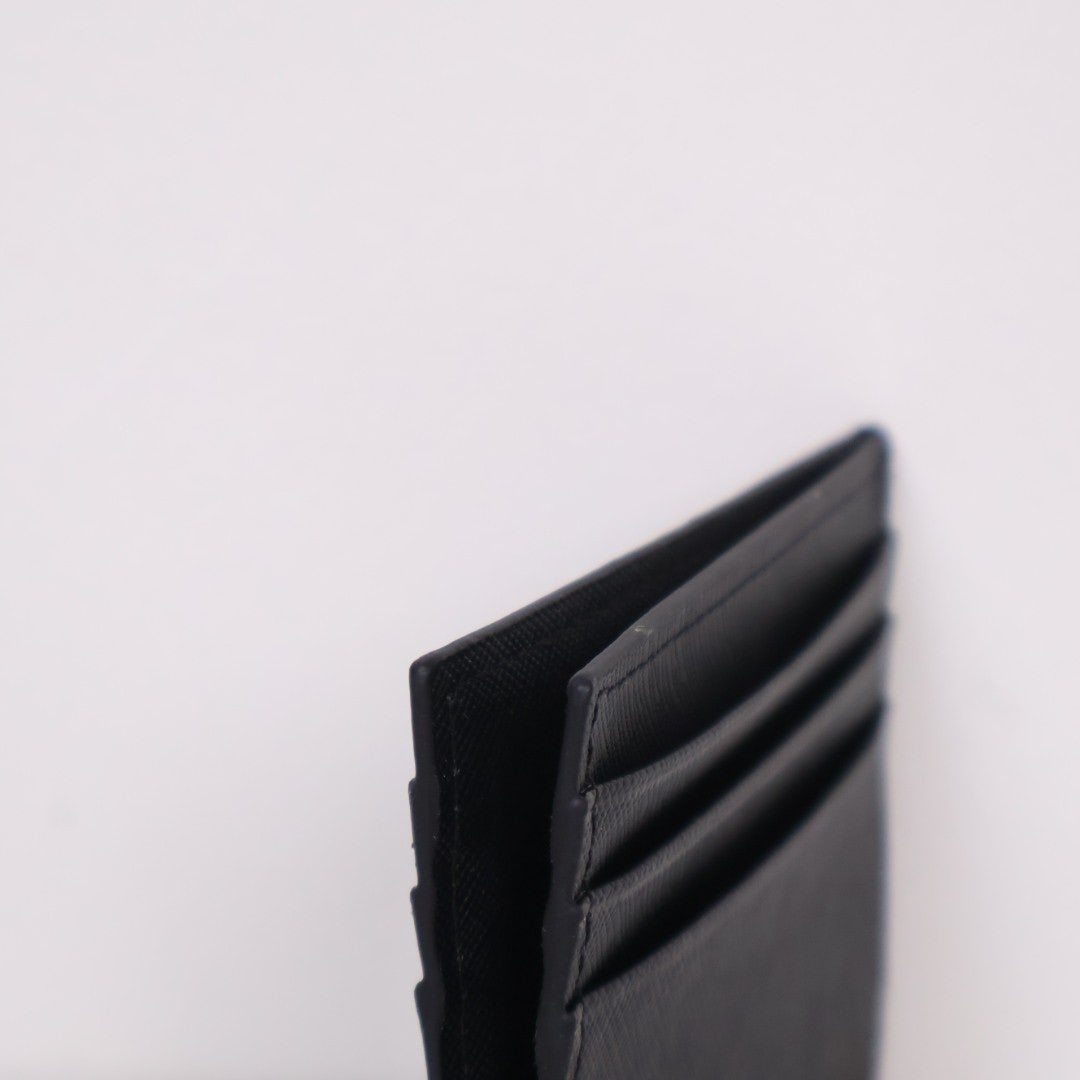 j_0g5Ud018svc15fuyc9tqmtnu_eg520k.jpg j_0g5Ud018svc15fuyc9tqmtnu_eg520k.jpg