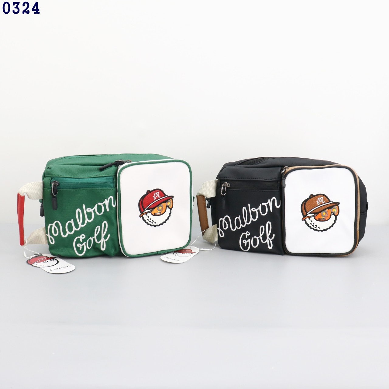 i_1b5Ud018svcpwzy6ri7eutj_siwzpq.jpg?type=e1920_std