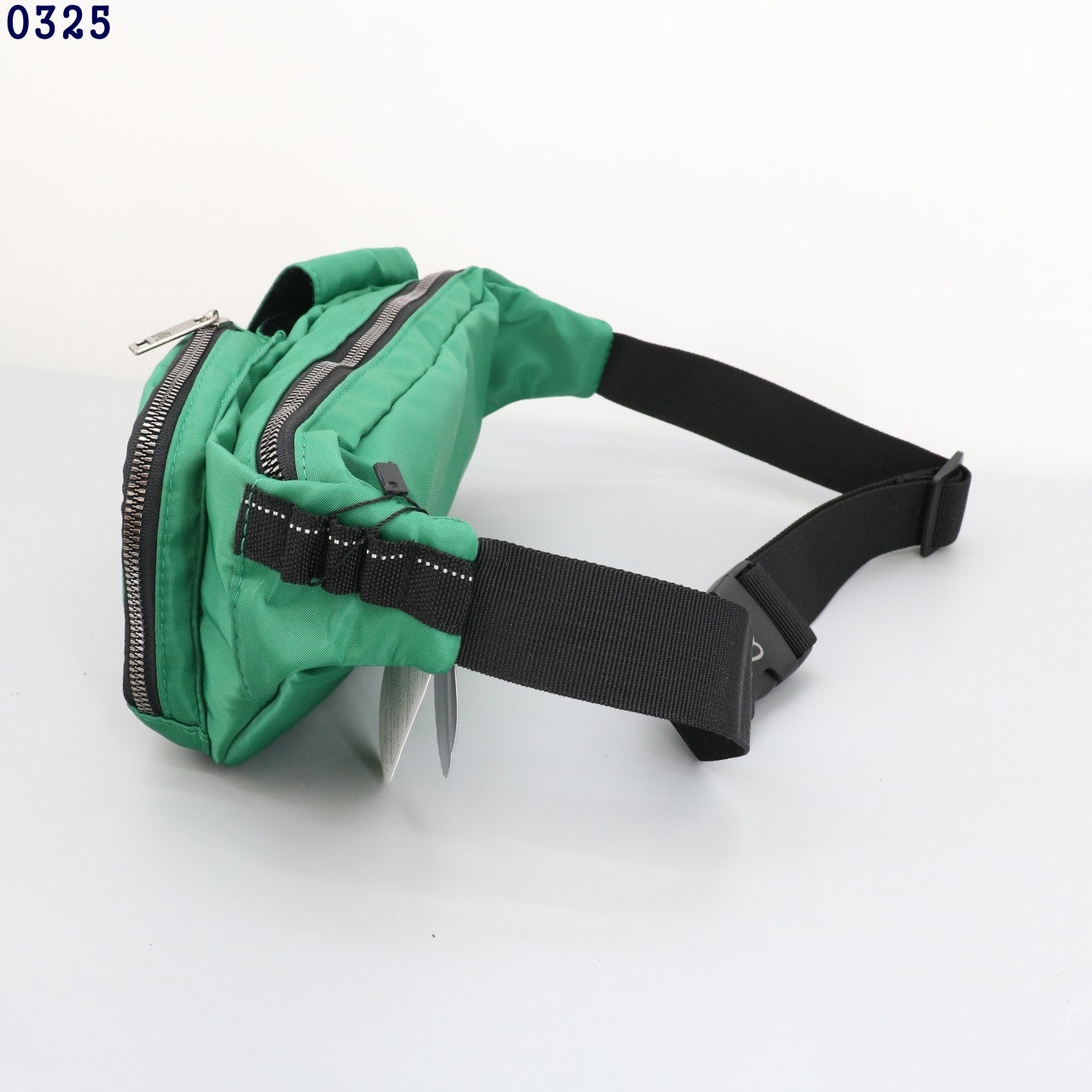 5_4b6Ud018svcsivywjje6eaz_siwzpq.jpg?type=e1920_std