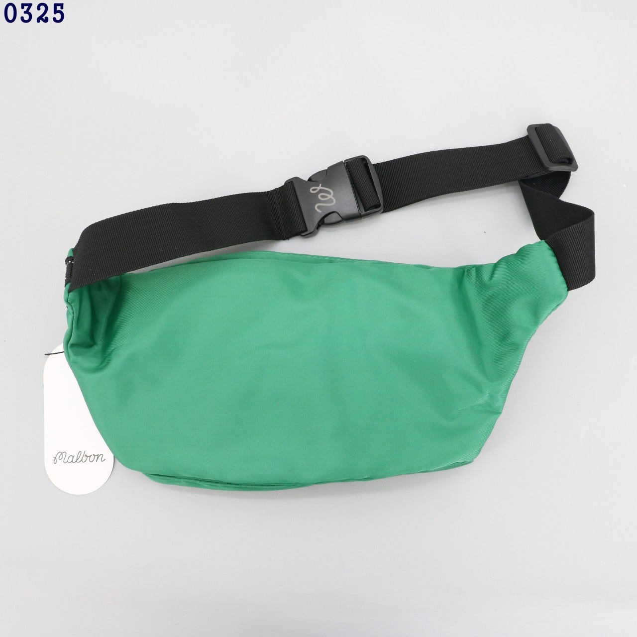 4_eb6Ud018svc19wzvqpg1hbo8_siwzpq.jpg?type=e1920_std