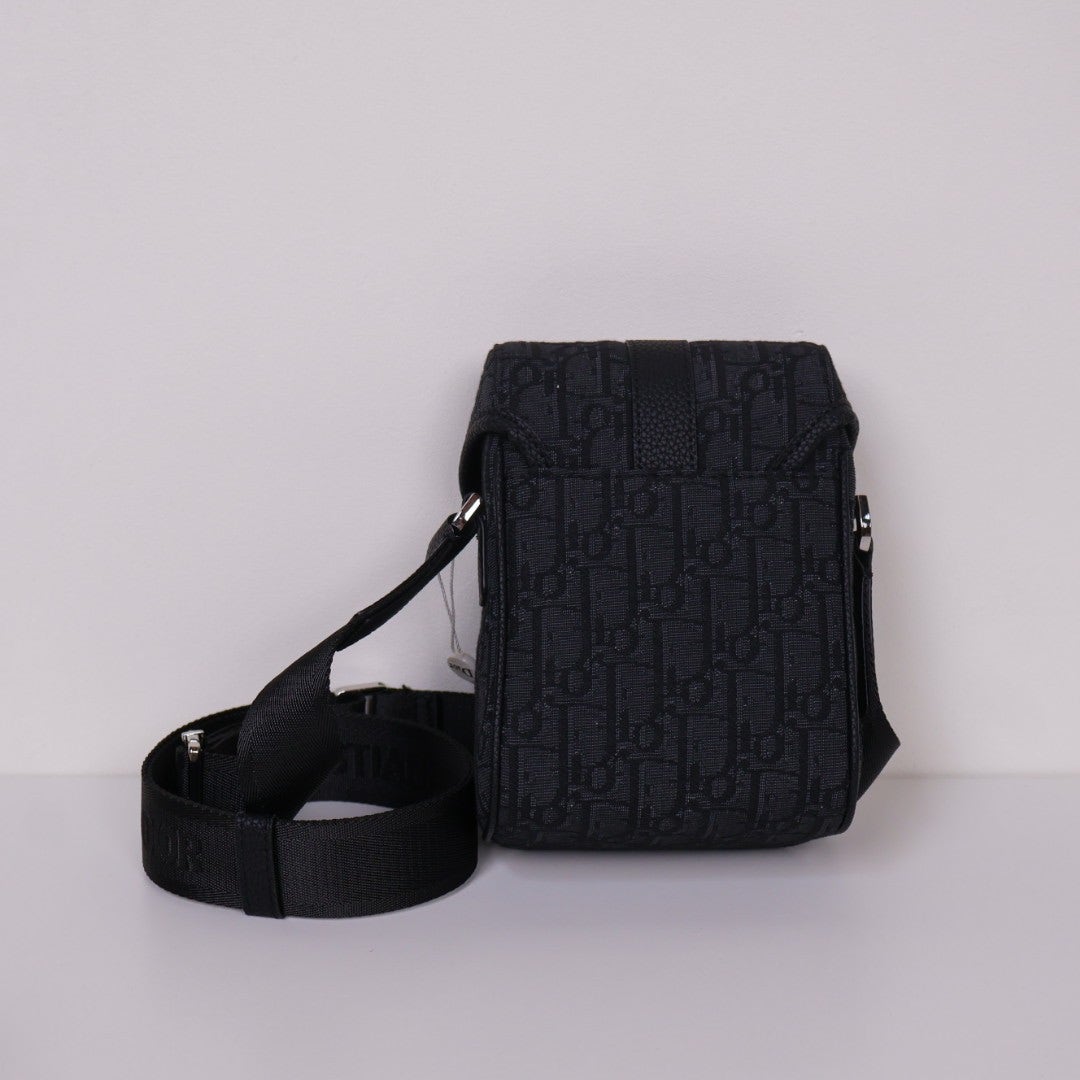 f_igbUd018svcqeuofnkp1d1m_eg520k.jpg f_igbUd018svcqeuofnkp1d1m_eg520k.jpg