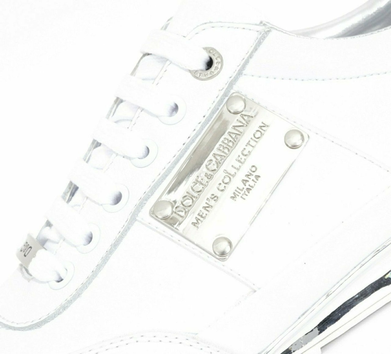 a_j04Ud018svcak36yghh3q66_s6fei9.jpg a_j04Ud018svcak36yghh3q66_s6fei9.jpg