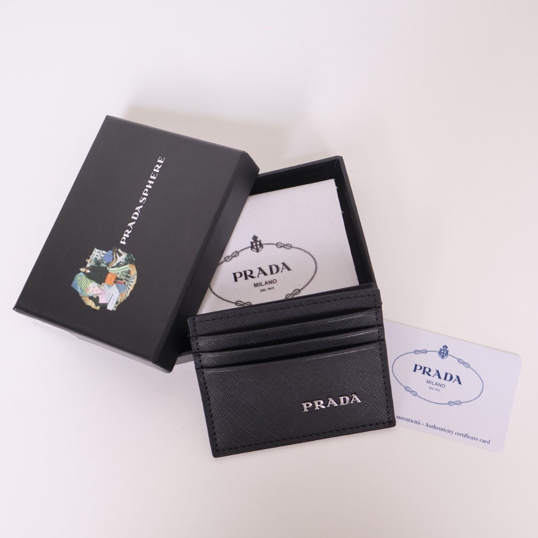 i_eg5Ud018svc1j483jxh4hkmb_eg520k.jpg i_eg5Ud018svc1j483jxh4hkmb_eg520k.jpg