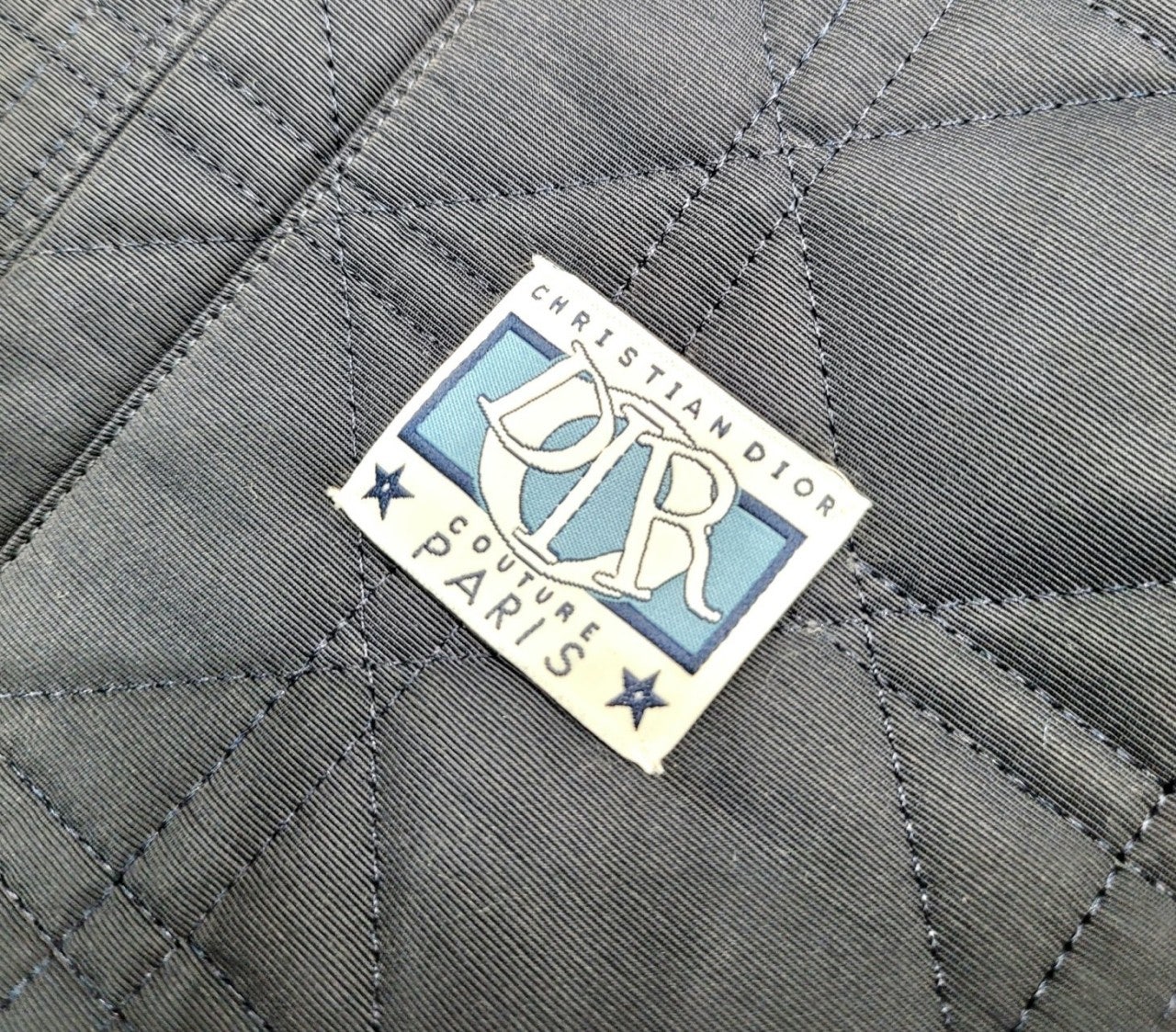 8_9b6Ud018svc1t2e71meutu75_mjyzx.jpg 8_9b6Ud018svc1t2e71meutu75_mjyzx.jpg