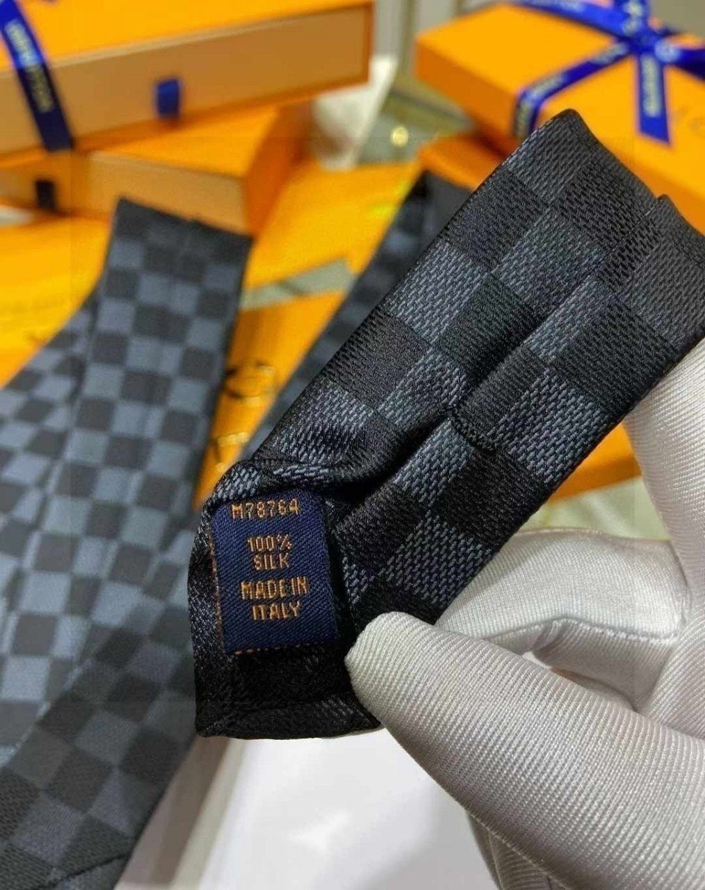 f_9h9Ud018svc1dq9hnb2sb7ox_48xg9.jpg f_9h9Ud018svc1dq9hnb2sb7ox_48xg9.jpg