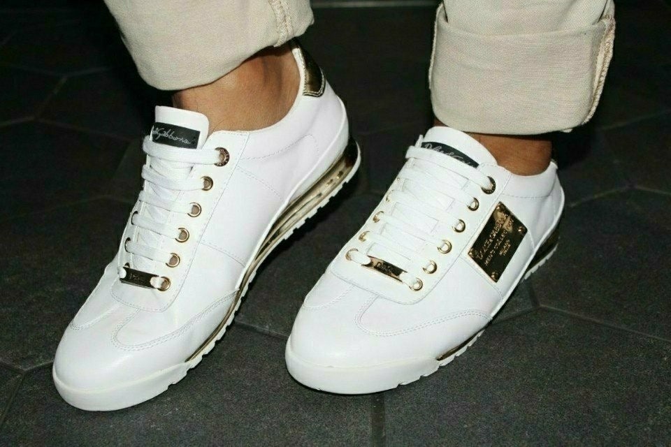 1_204Ud018svc10td7hsk4tgv4_s6fei9.jpg 1_204Ud018svc10td7hsk4tgv4_s6fei9.jpg