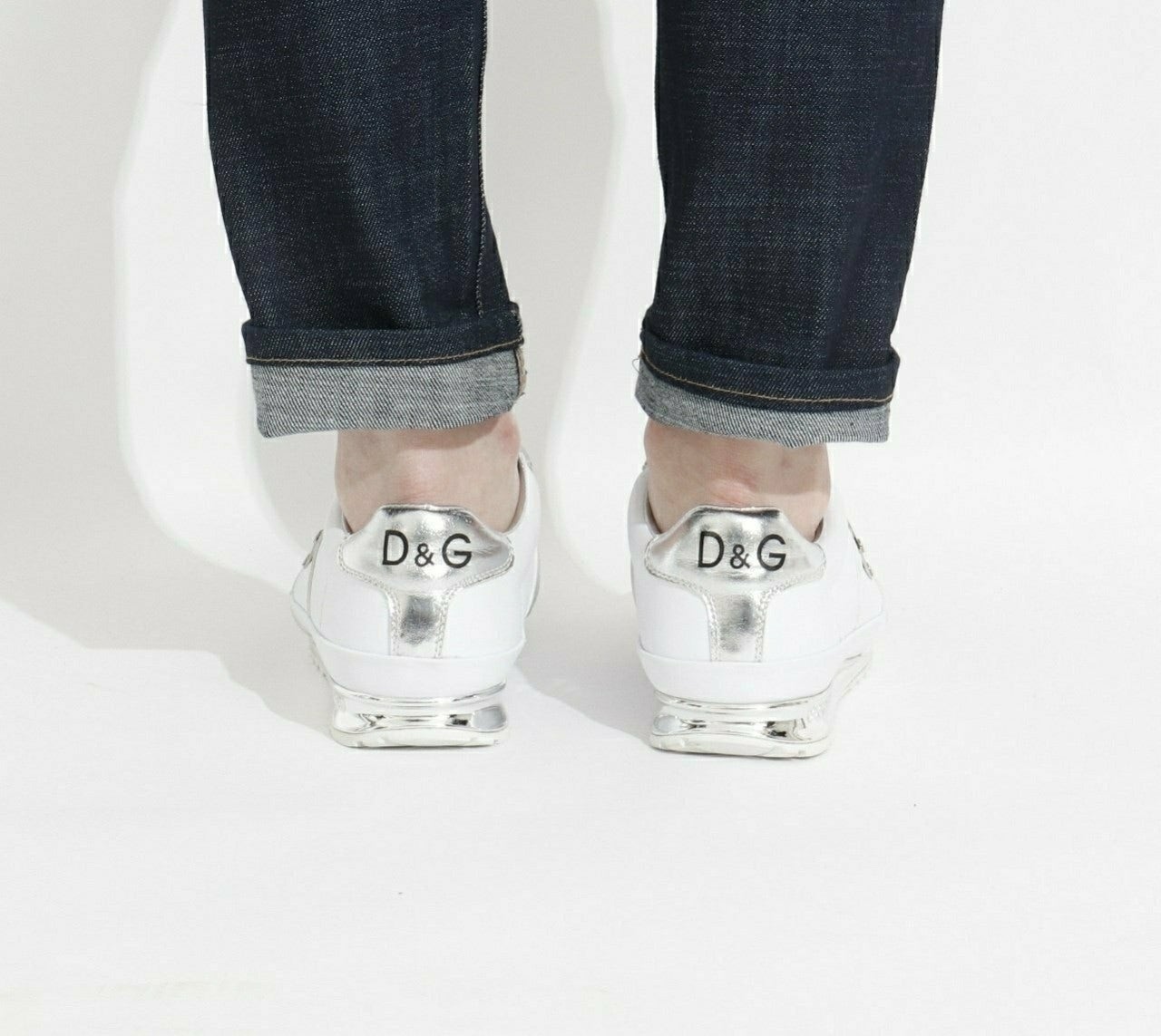 a_f04Ud018svc18jdu8y956kbc_s6fei9.jpg a_f04Ud018svc18jdu8y956kbc_s6fei9.jpg